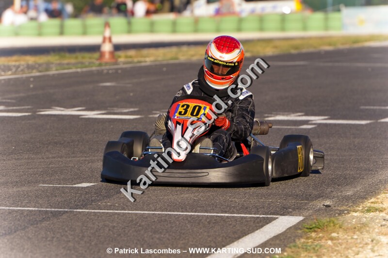 Grabels-290810-Lascombes (2128).jpg